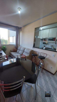 Imagem Apartamento com 2 Quartos à Venda, 57 m² em Assunção - São Bernardo Do Campo Imagem Apartamento com 2 Quartos à Venda, 57 m² em Assunção - São Bernardo Do Campo