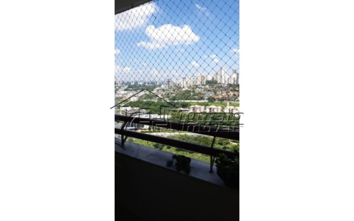 Imagem Apartamento com 3 Quartos à Venda, 92 m² em Vila Ema - São José Dos Campos Imagem Apartamento com 3 Quartos à Venda, 92 m² em Vila Ema - São José Dos Campos