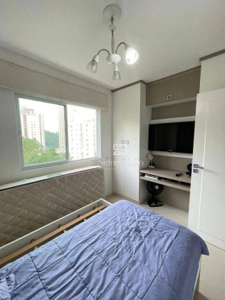 Imagem Apartamento com 3 Quartos à Venda, 119 m² em 2 Quadra Norte - Balneário Camboriú