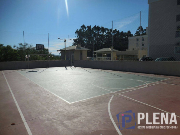Imagem Apartamento com 2 Quartos à Venda, 53 m² em Ressacada - Itajaí Imagem Apartamento com 2 Quartos à Venda, 53 m² em Ressacada - Itajaí