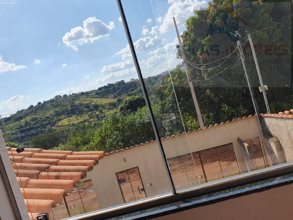 Imagem Apartamento com 2 Quartos à Venda, 49 m² em Planalto - Mateus Leme Imagem Apartamento com 2 Quartos à Venda, 49 m² em Planalto - Mateus Leme
