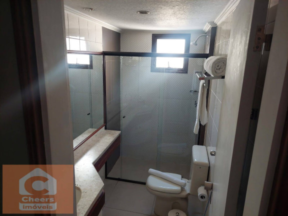 Imagem Apartamento com 1 Quarto à Venda, 42 m² em Jardim Paulista - São Paulo Imagem Apartamento com 1 Quarto à Venda, 42 m² em Jardim Paulista - São Paulo