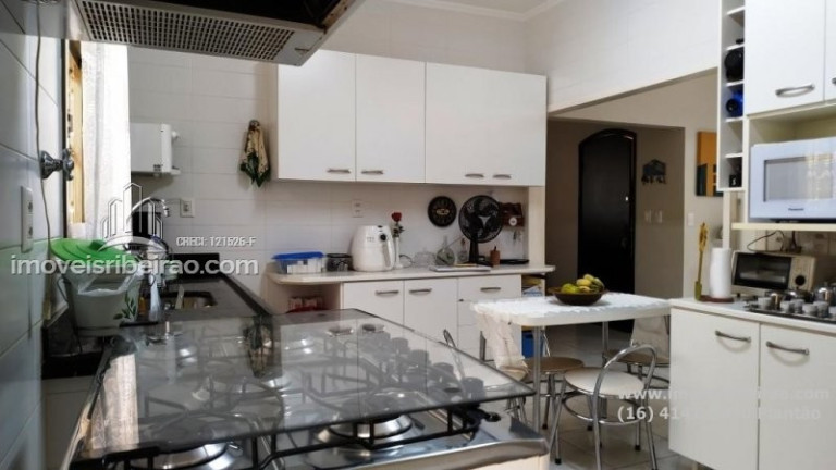 Imagem Casa com 3 Quartos à Venda, 169 m² em Ribeirânia - Ribeirão Preto Imagem Casa com 3 Quartos à Venda, 169 m² em Ribeirânia - Ribeirão Preto