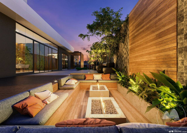 Imagem Apartamento com 3 Quartos à Venda, 151 m² em Meia Praia - Itapema Imagem Apartamento com 3 Quartos à Venda, 151 m² em Meia Praia - Itapema