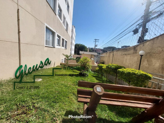 Imagem Apartamento com 3 Quartos à Venda, 55 m² em Itaquera - São Paulo Imagem Apartamento com 3 Quartos à Venda, 55 m² em Itaquera - São Paulo