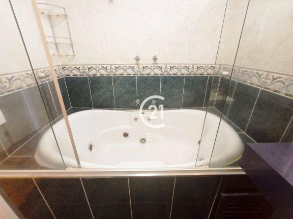 Imagem Apartamento com 3 Quartos à Venda, 130 m² em Jardim Paulista - São Paulo Imagem Apartamento com 3 Quartos à Venda, 130 m² em Jardim Paulista - São Paulo