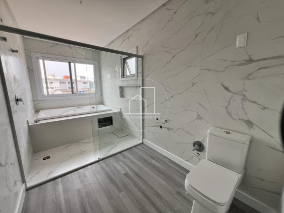 Imagem Casa com 4 Quartos à Venda, 452 m² em Ingleses Do Rio Vermelho - Florianópolis Imagem Casa com 4 Quartos à Venda, 452 m² em Ingleses Do Rio Vermelho - Florianópolis
