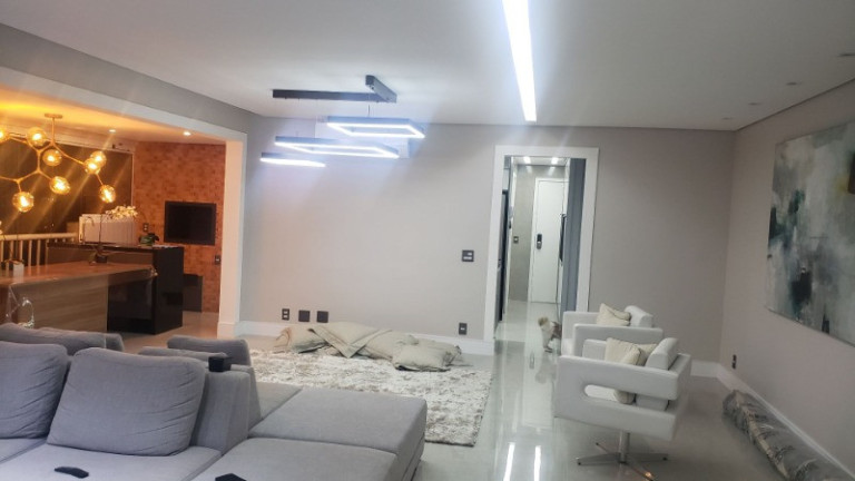 Imagem Imóvel com 2 Quartos à Venda, 111 m² em Vila Gumercindo - São Paulo Imagem Imóvel com 2 Quartos à Venda, 111 m² em Vila Gumercindo - São Paulo