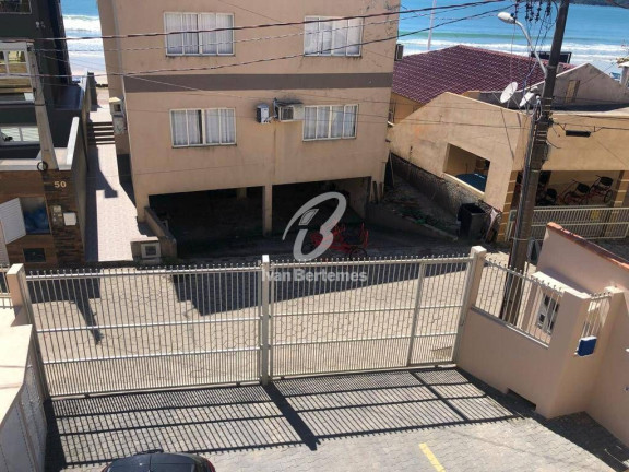 Imagem Apartamento com 1 Quarto para Temporada, em Bombas - Bombinhas Imagem Apartamento com 1 Quarto para Temporada, em Bombas - Bombinhas