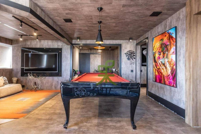Imagem Apartamento com 3 Quartos para Alugar, 240 m² em Paraíso - São Paulo