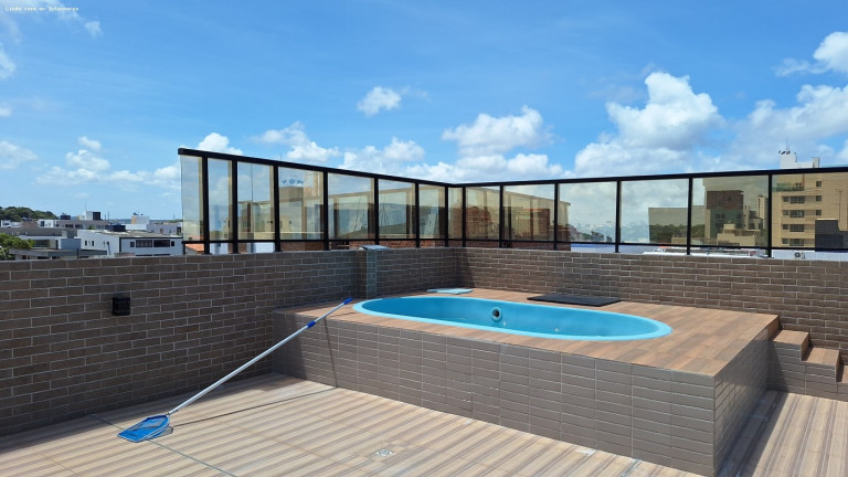 Imagem Apartamento com 3 Quartos à Venda, 215 m² em Bessa - João Pessoa Imagem Apartamento com 3 Quartos à Venda, 215 m² em Bessa - João Pessoa