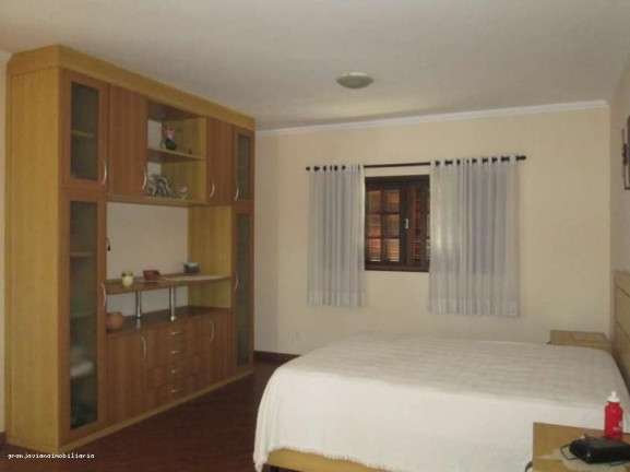 Imagem Casa com 3 Quartos à Venda, 325 m² em Haras Bela Vista - Vargem Grande Paulista Imagem Casa com 3 Quartos à Venda, 325 m² em Haras Bela Vista - Vargem Grande Paulista