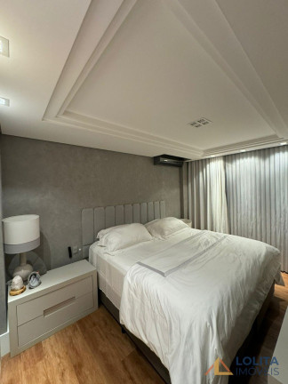 Imagem Apartamento com 2 Quartos para Alugar, 57 m² em Itacorubi - Florianópolis Imagem Apartamento com 2 Quartos para Alugar, 57 m² em Itacorubi - Florianópolis