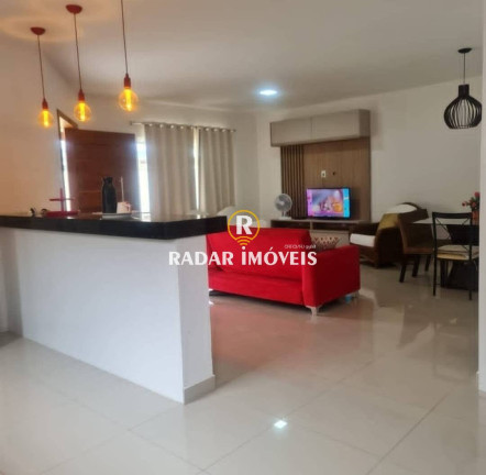 Imagem Casa com 3 Quartos à Venda, 300 m² em Peró - Cabo Frio Imagem Casa com 3 Quartos à Venda, 300 m² em Peró - Cabo Frio