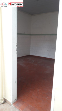 Imagem Casa com 2 Quartos à Venda, 140 m² em Vila Bela - São Paulo Imagem Casa com 2 Quartos à Venda, 140 m² em Vila Bela - São Paulo