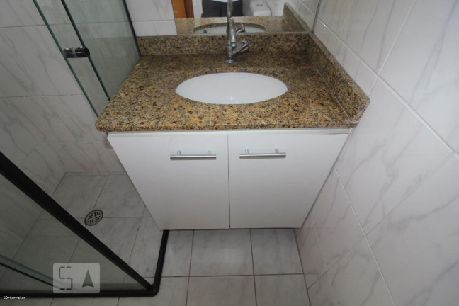 Imagem Apartamento com 3 Quartos à Venda, 76 m² em Rudge Ramos - São Bernardo Do Campo
