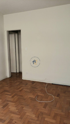 Imagem Apartamento com 2 Quartos à Venda, 95 m² em Icaraí - Niterói Imagem Apartamento com 2 Quartos à Venda, 95 m² em Icaraí - Niterói