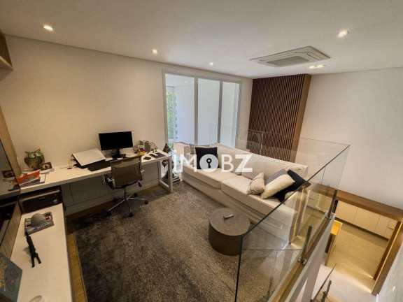 Imagem Imóvel com 3 Quartos à Venda, 175 m² em Grand Panamby - São Paulo Imagem Imóvel com 3 Quartos à Venda, 175 m² em Grand Panamby - São Paulo