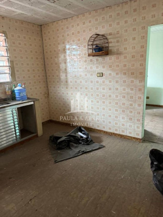 Imagem Casa com 2 Quartos à Venda, 80 m² em Vila Nossa Senhora Das Vitórias - Mauá Imagem Casa com 2 Quartos à Venda, 80 m² em Vila Nossa Senhora Das Vitórias - Mauá