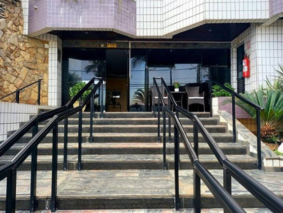 Imagem Apartamento com 2 Quartos à Venda, 80 m² em Aviação - Praia Grande Imagem Apartamento com 2 Quartos à Venda, 80 m² em Aviação - Praia Grande