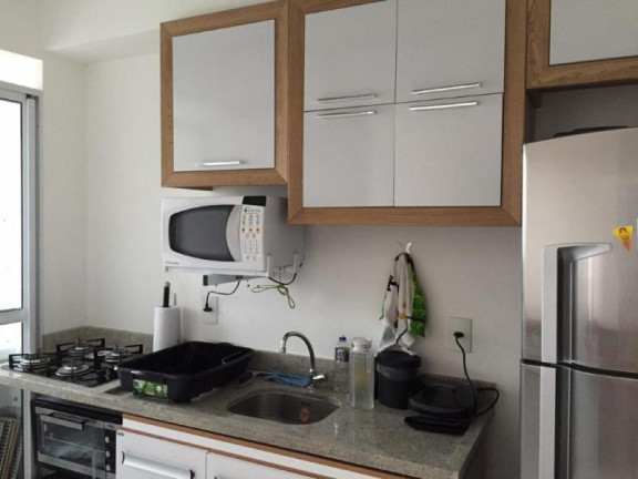 Imagem Apartamento com 2 Quartos à Venda, 51 m² em Piatã - Salvador Imagem Apartamento com 2 Quartos à Venda, 51 m² em Piatã - Salvador
