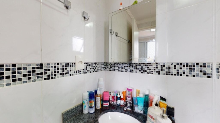 Imagem Apartamento com 3 Quartos à Venda, 64 m² em Vila Formosa - São Paulo Imagem Apartamento com 3 Quartos à Venda, 64 m² em Vila Formosa - São Paulo