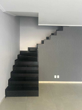 Imagem Casa com 4 Quartos à Venda, 180 m² em Vila Santa Alice - Duque De Caxias