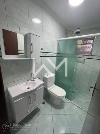 Imagem Sobrado com 2 Quartos à Venda, 210 m² em Vila Ristori - Guarulhos Imagem Sobrado com 2 Quartos à Venda, 210 m² em Vila Ristori - Guarulhos