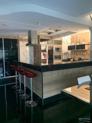 Imagem Casa com 3 Quartos à Venda, 800 m² em Jardim São Paulo - São Paulo Imagem Casa com 3 Quartos à Venda, 800 m² em Jardim São Paulo - São Paulo