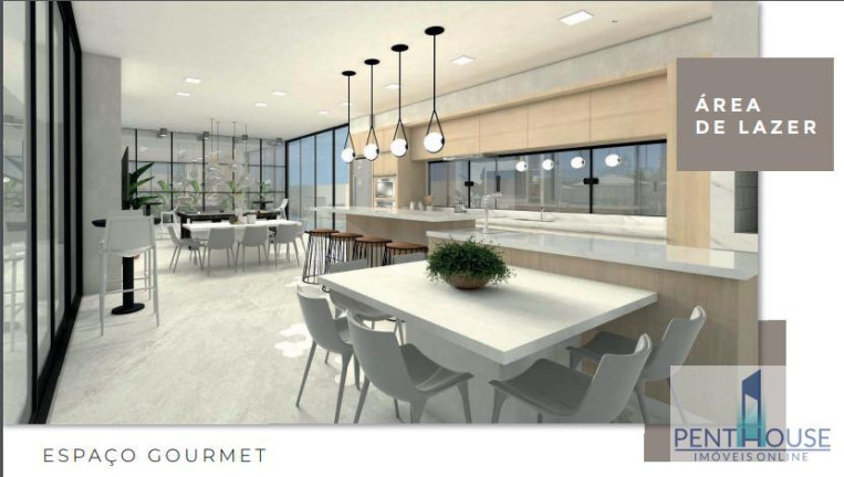 Imagem Apartamento com 4 Quartos à Venda, 133 m² em Centro - Balneário Camboriú Imagem Apartamento com 4 Quartos à Venda, 133 m² em Centro - Balneário Camboriú