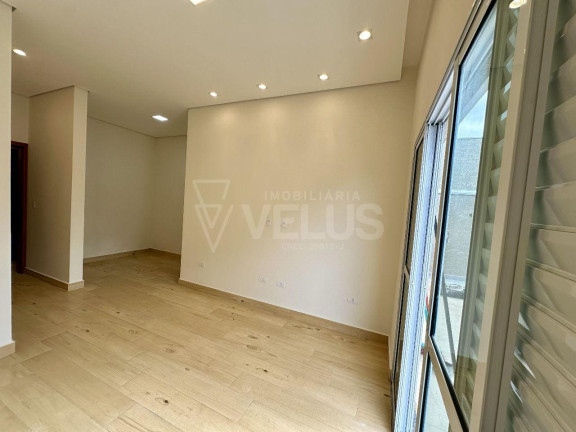 Imagem Casa de Condomínio com 3 Quartos à Venda, 205 m² em Terras De Santo Antônio - Itapetininga Imagem Casa de Condomínio com 3 Quartos à Venda, 205 m² em Terras De Santo Antônio - Itapetininga