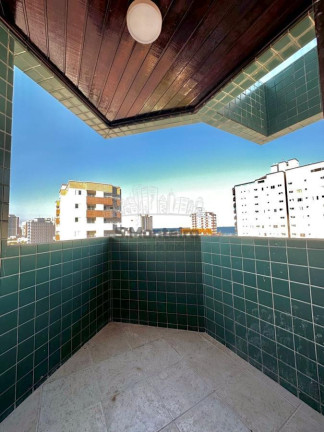 Imagem Apartamento com 2 Quartos à Venda, 65 m² em Mirim - Praia Grande Imagem Apartamento com 2 Quartos à Venda, 65 m² em Mirim - Praia Grande
