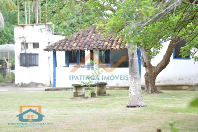 Imagem Fazenda à Venda, 10.000 m² em Centro - Pingo-d'água Imagem Fazenda à Venda, 10.000 m² em Centro - Pingo-d'água