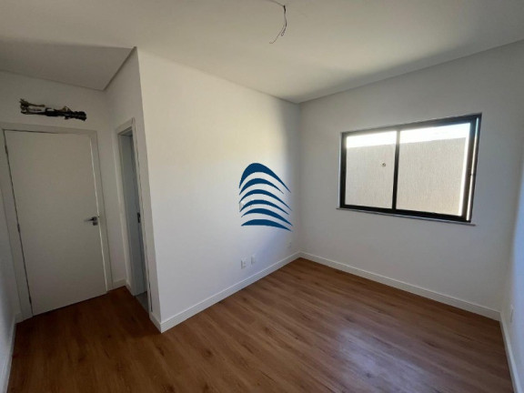 Imagem Casa com 3 Quartos à Venda, 83 m² em Rua Sucupio, 12- 15 Abrantes, Camaçari - Ba - Camacari Imagem Casa com 3 Quartos à Venda, 83 m² em Rua Sucupio, 12- 15 Abrantes, Camaçari - Ba - Camacari
