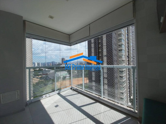 Imagem Apartamento com 2 Quartos à Venda, 82 m² em Umuarama - Osasco Imagem Apartamento com 2 Quartos à Venda, 82 m² em Umuarama - Osasco