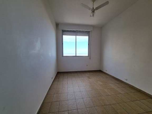 Imagem Apartamento com 3 Quartos à Venda, 140 m² em Pitangueiras - Guarujá Imagem Apartamento com 3 Quartos à Venda, 140 m² em Pitangueiras - Guarujá