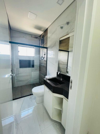 Imagem Casa com 4 Quartos à Venda, 400 m² em Alto Da Boa Vista (sobradinho) - Brasília Imagem Casa com 4 Quartos à Venda, 400 m² em Alto Da Boa Vista (sobradinho) - Brasília