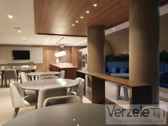 Imagem Apartamento com 2 Quartos à Venda, 92 m² em Balneário Santa Clara - Itajaí Imagem Apartamento com 2 Quartos à Venda, 92 m² em Balneário Santa Clara - Itajaí