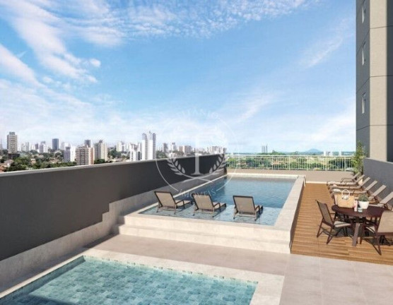 Imagem Apartamento com 2 Quartos à Venda, 38 m² em Imirim - São Paulo Imagem Apartamento com 2 Quartos à Venda, 38 m² em Imirim - São Paulo