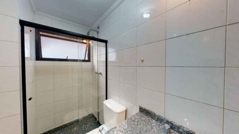 Imagem Apartamento com 4 Quartos à Venda, 190 m² em Santana - São Paulo Imagem Apartamento com 4 Quartos à Venda, 190 m² em Santana - São Paulo