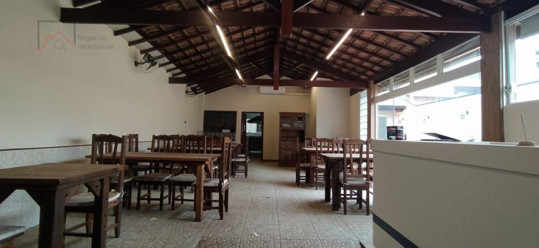 Imagem Imóvel Comercial à Venda, 250 m² em Colina Da Serra (jacaré) - Cabreúva Imagem Imóvel Comercial à Venda, 250 m² em Colina Da Serra (jacaré) - Cabreúva