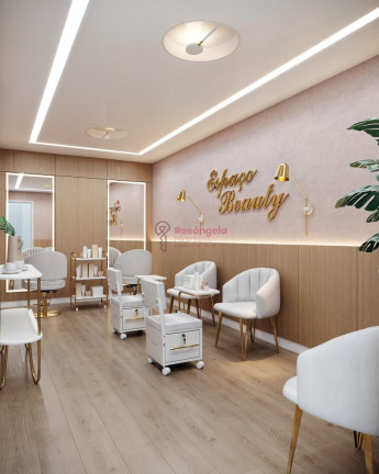 Imagem Imóvel com 2 Quartos à Venda, 109 m² em Praia De Itaparica - Vila Velha Imagem Imóvel com 2 Quartos à Venda, 109 m² em Praia De Itaparica - Vila Velha