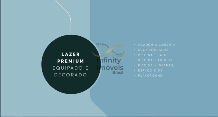 Imagem Apartamento com 2 Quartos à Venda, 59 m² em Serra - Belo Horizonte