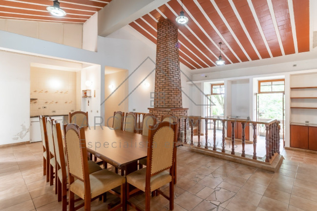 Imagem Imóvel com 4 Quartos à Venda, em Chácaras São Bento - Valinhos Imagem Imóvel com 4 Quartos à Venda, em Chácaras São Bento - Valinhos