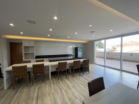 Imagem Apartamento com 3 Quartos à Venda, 117 m² em Plano Diretor Sul - Palmas Imagem Apartamento com 3 Quartos à Venda, 117 m² em Plano Diretor Sul - Palmas
