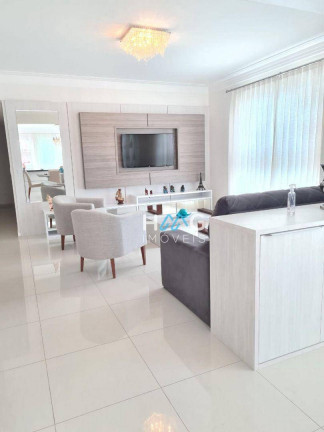 Imagem Apartamento com 4 Quartos à Venda, 190 m² em Meia Praia - Itapema Imagem Apartamento com 4 Quartos à Venda, 190 m² em Meia Praia - Itapema