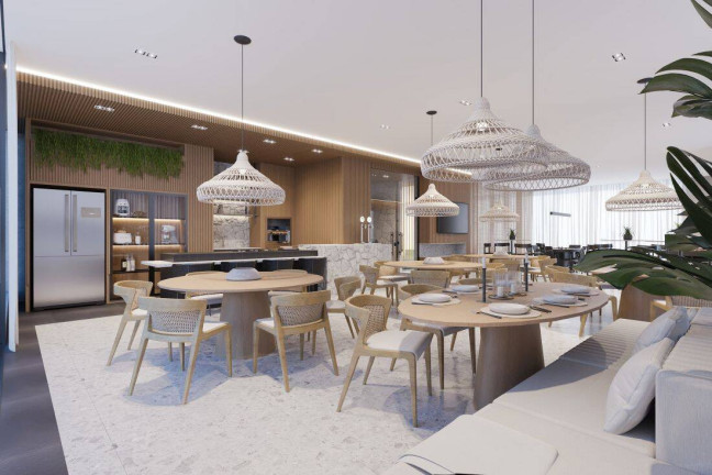 Imagem Apartamento com 2 Quartos à Venda, 84 m² em Praia Brava De Itajaí - Itajaí Imagem Apartamento com 2 Quartos à Venda, 84 m² em Praia Brava De Itajaí - Itajaí
