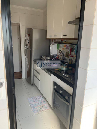 Imagem Apartamento com 3 Quartos à Venda, 75 m² em Vila Azevedo - São Paulo Imagem Apartamento com 3 Quartos à Venda, 75 m² em Vila Azevedo - São Paulo