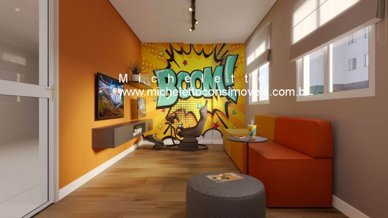 Imagem Kitnet com 1 Quarto à Venda, 25 m² em Vila Guilherme - São Paulo Imagem Kitnet com 1 Quarto à Venda, 25 m² em Vila Guilherme - São Paulo