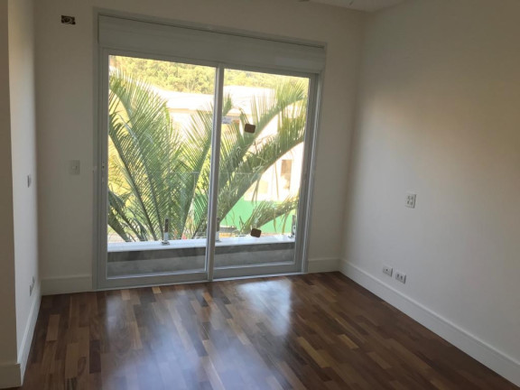 Imagem Casa com 4 Quartos à Venda, 590 m² em Tambore 10 - Alphaville